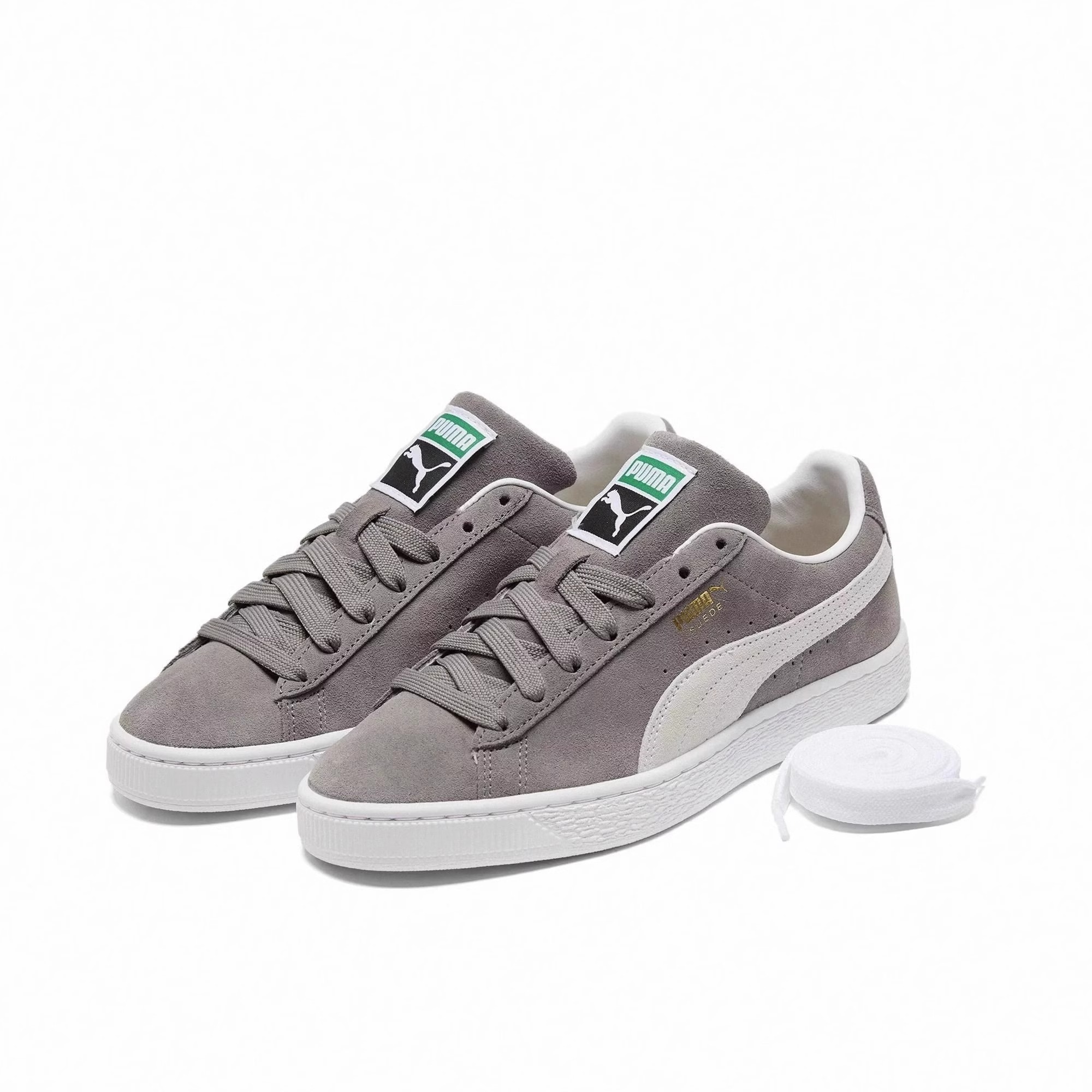 Iron Grey-White-07